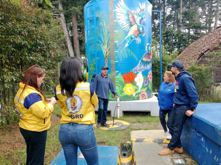Social