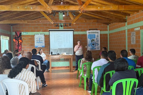 ASAMBLEA GENERAL DELEGADOS 2026-03-15-13-42-07